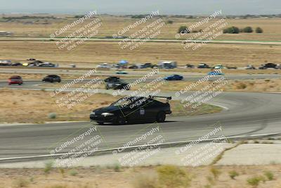 media/May-24-2025-Extreme Speed (Sat) [[067a6f0386]]/Silver Group/Turn 2 and 4/